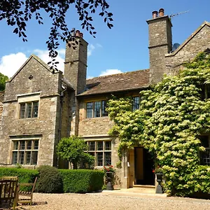 Stone House 4*, Hawes United Kingdom