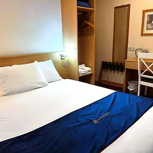 Royal Square - Nec & Birmingham Airport 3*, Marston Green United Kingdom