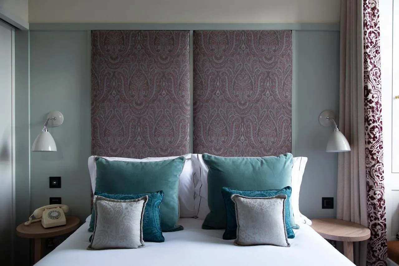 Aparthotel Cheval Abbey Strand Apartments, At Holyrood Edinburgh